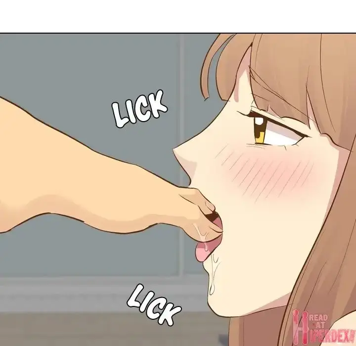 image-komik-the-giving-girl-chapter-22-106/134