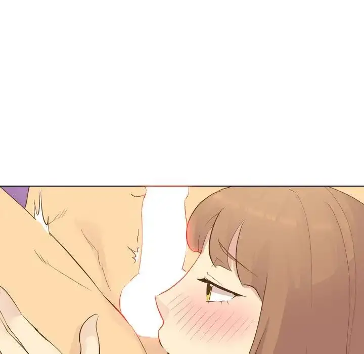 image-komik-the-giving-girl-chapter-22-109/134