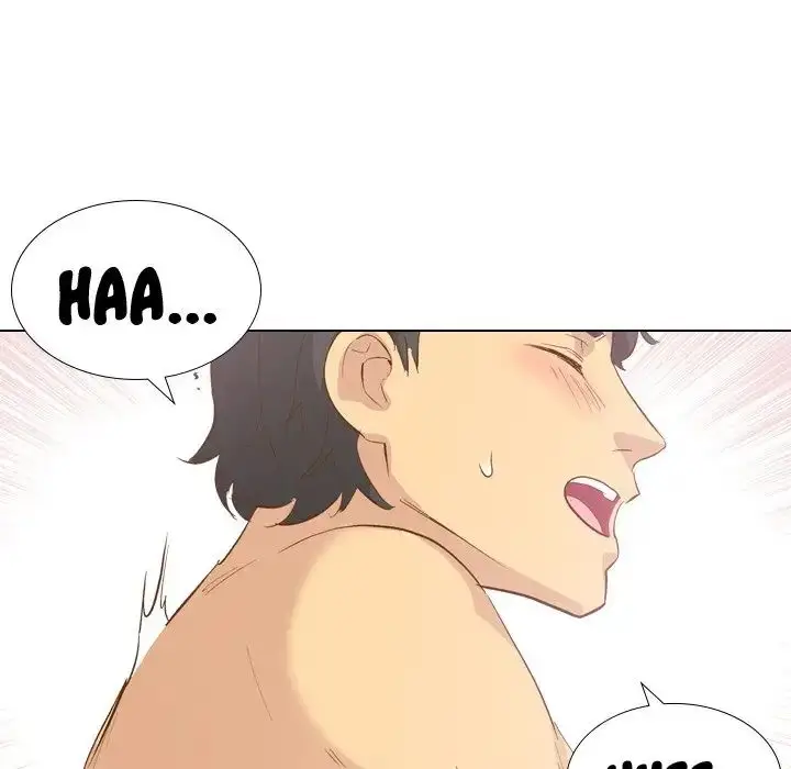 image-komik-the-giving-girl-chapter-22-113/134