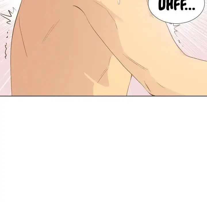 image-komik-the-giving-girl-chapter-22-114/134