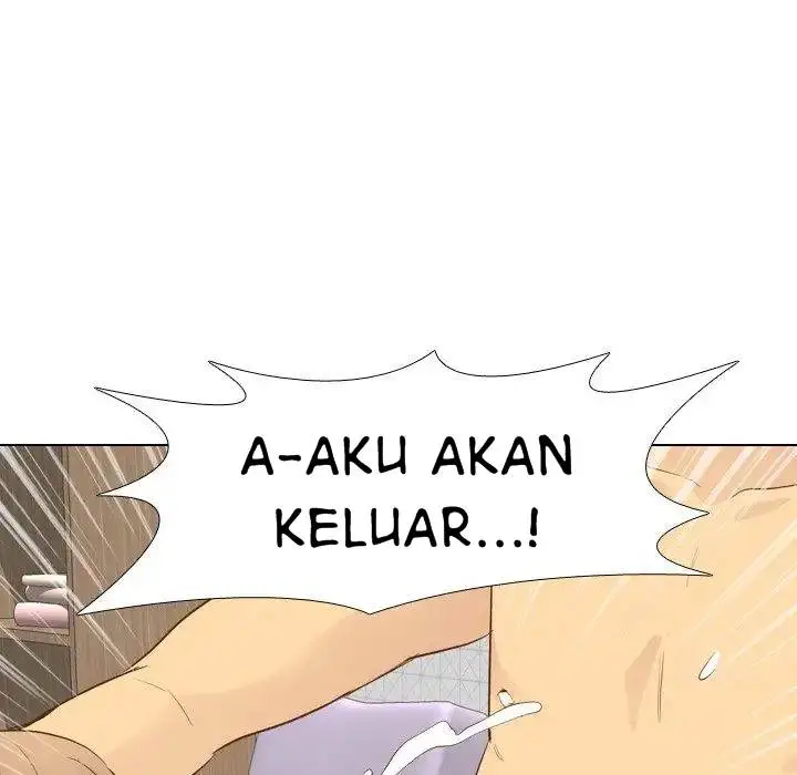image-komik-the-giving-girl-chapter-22-119/134