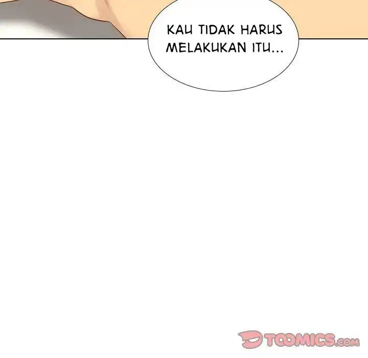 image-komik-the-giving-girl-chapter-22-123/134
