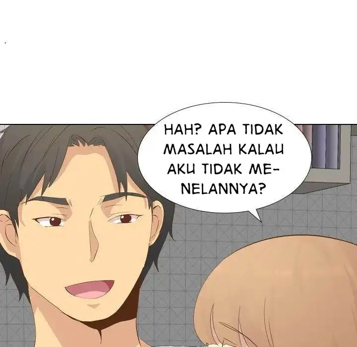 image-komik-the-giving-girl-chapter-22-124/134