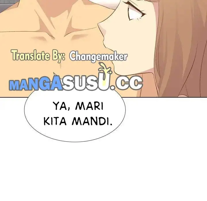 image-komik-the-giving-girl-chapter-22-125/134