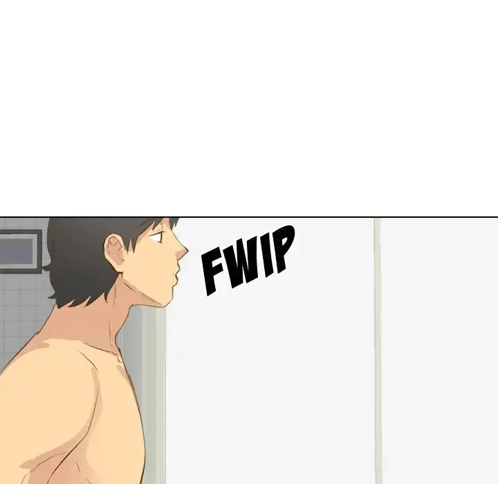 image-komik-the-giving-girl-chapter-22-126/134
