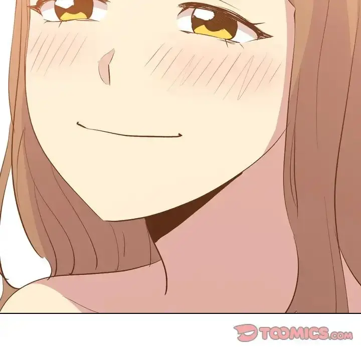 image-komik-the-giving-girl-chapter-22-129/134