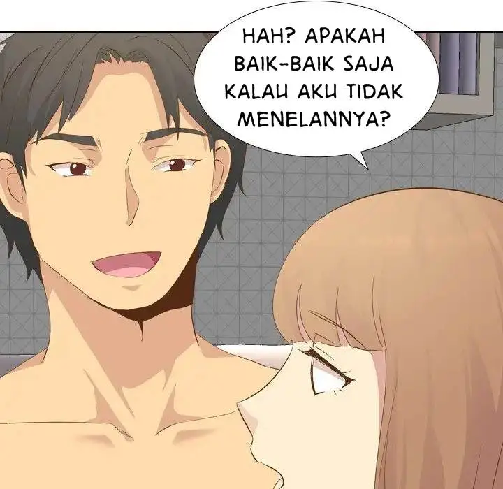 image-komik-the-giving-girl-chapter-23-5/151