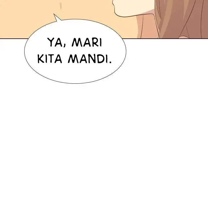 image-komik-the-giving-girl-chapter-23-6/151