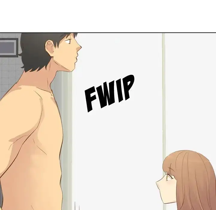 image-komik-the-giving-girl-chapter-23-7/151