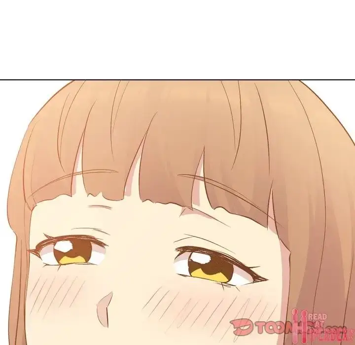 image-komik-the-giving-girl-chapter-23-9/151