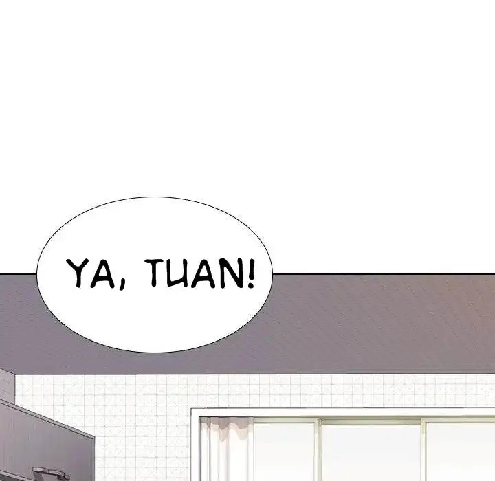 image-komik-the-giving-girl-chapter-23-11/151