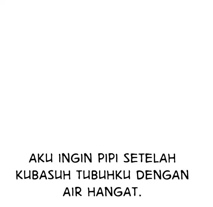 image-komik-the-giving-girl-chapter-23-18/151