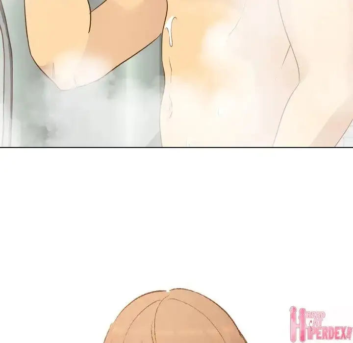 image-komik-the-giving-girl-chapter-23-20/151