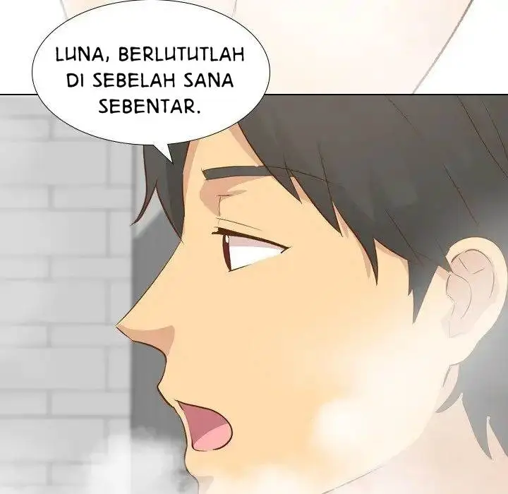 image-komik-the-giving-girl-chapter-23-23/151