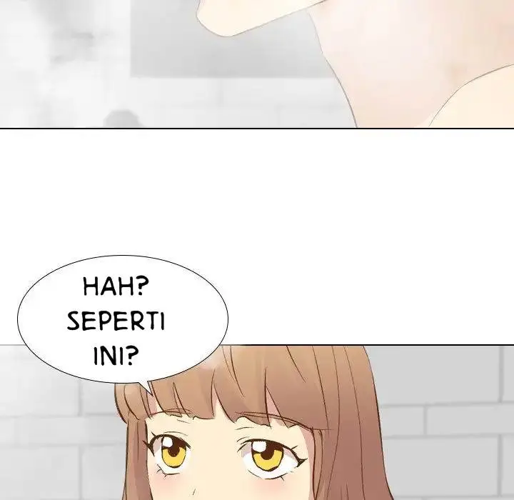 image-komik-the-giving-girl-chapter-23-24/151