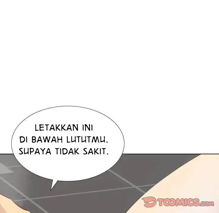 image-komik-the-giving-girl-chapter-23-27/151