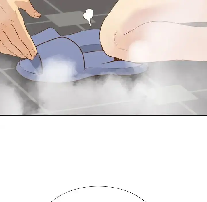 image-komik-the-giving-girl-chapter-23-28/151