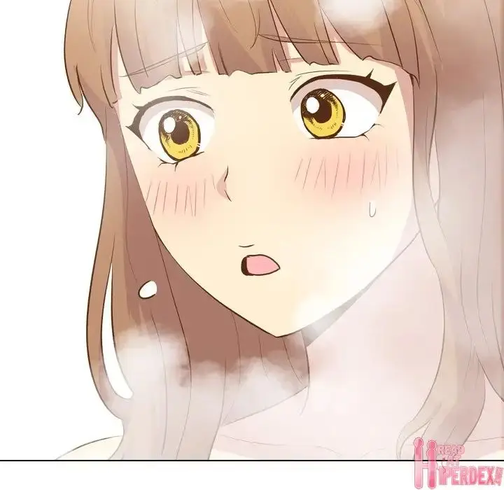 image-komik-the-giving-girl-chapter-23-31/151