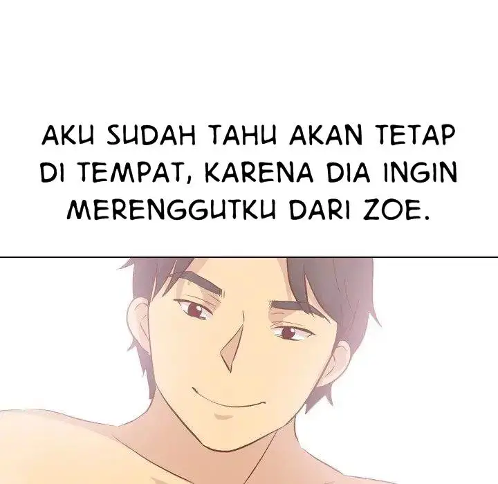 image-komik-the-giving-girl-chapter-23-32/151