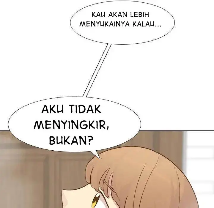 image-komik-the-giving-girl-chapter-23-34/151