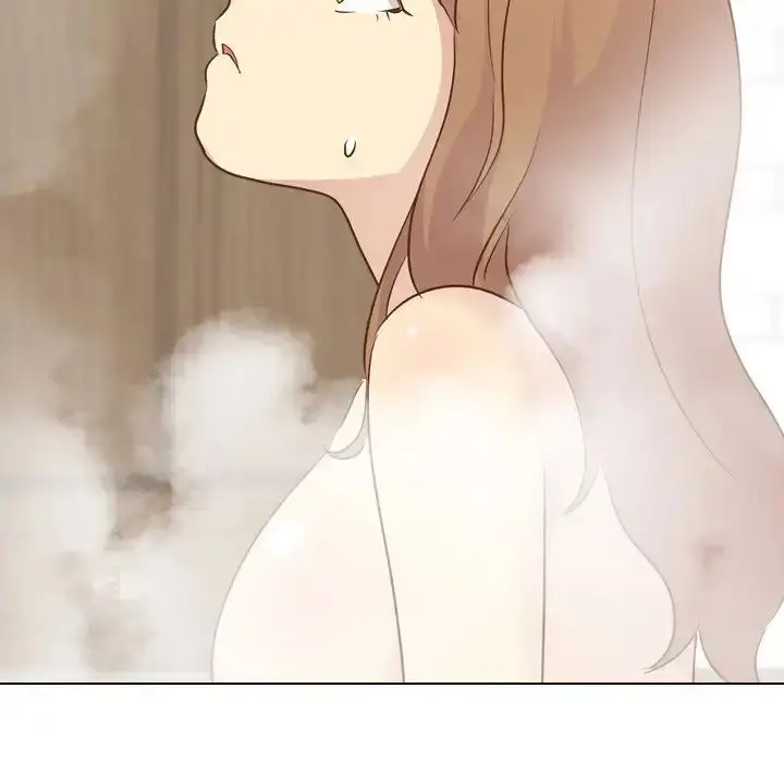 image-komik-the-giving-girl-chapter-23-35/151