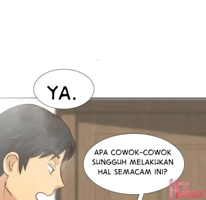 image-komik-the-giving-girl-chapter-23-36/151