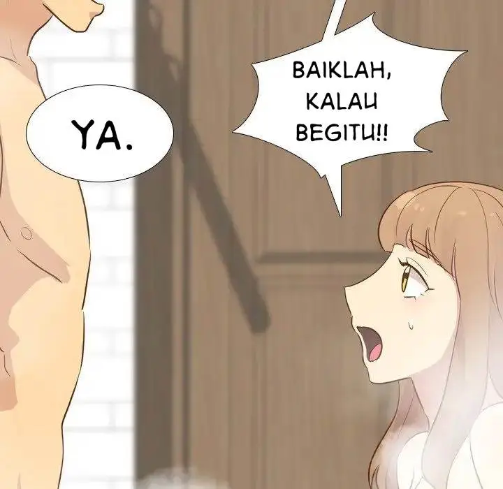 image-komik-the-giving-girl-chapter-23-37/151