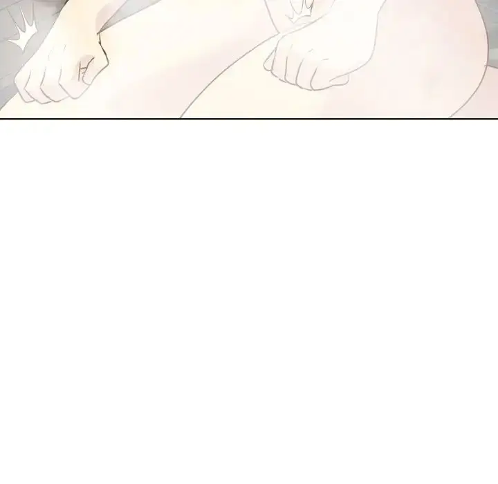 image-komik-the-giving-girl-chapter-23-40/151
