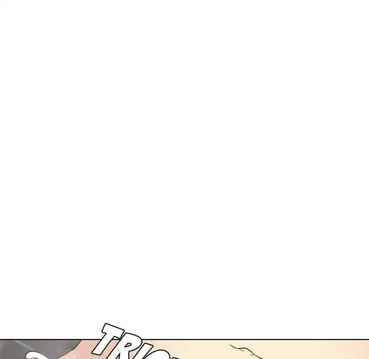 image-komik-the-giving-girl-chapter-23-43/151