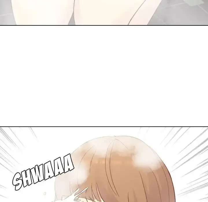 image-komik-the-giving-girl-chapter-23-48/151