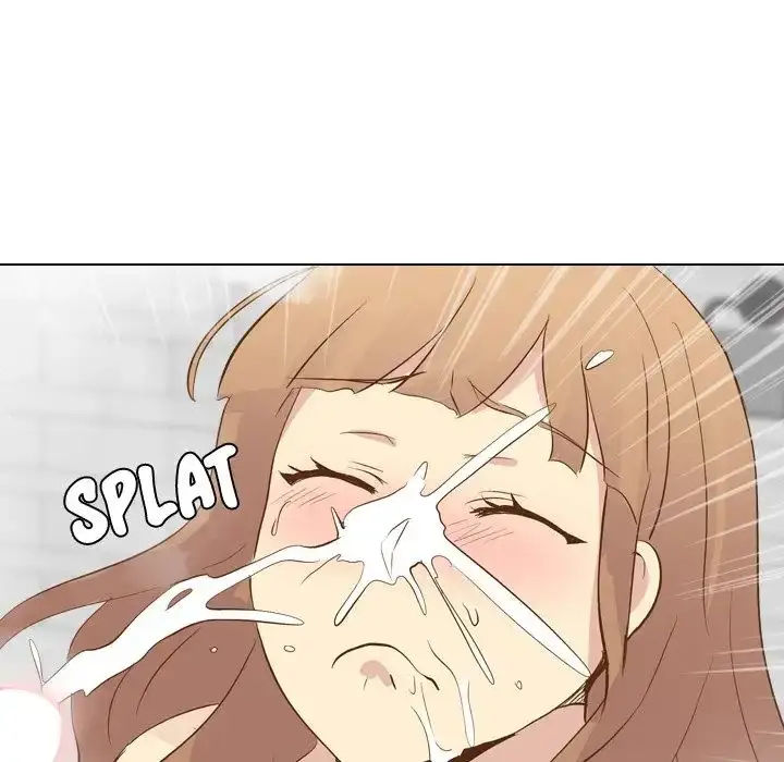 image-komik-the-giving-girl-chapter-23-50/151