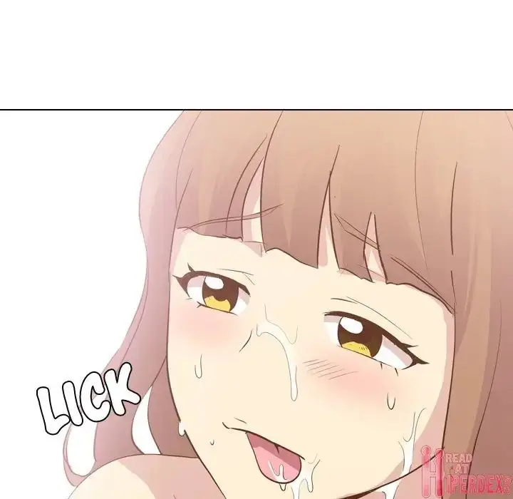 image-komik-the-giving-girl-chapter-23-52/151