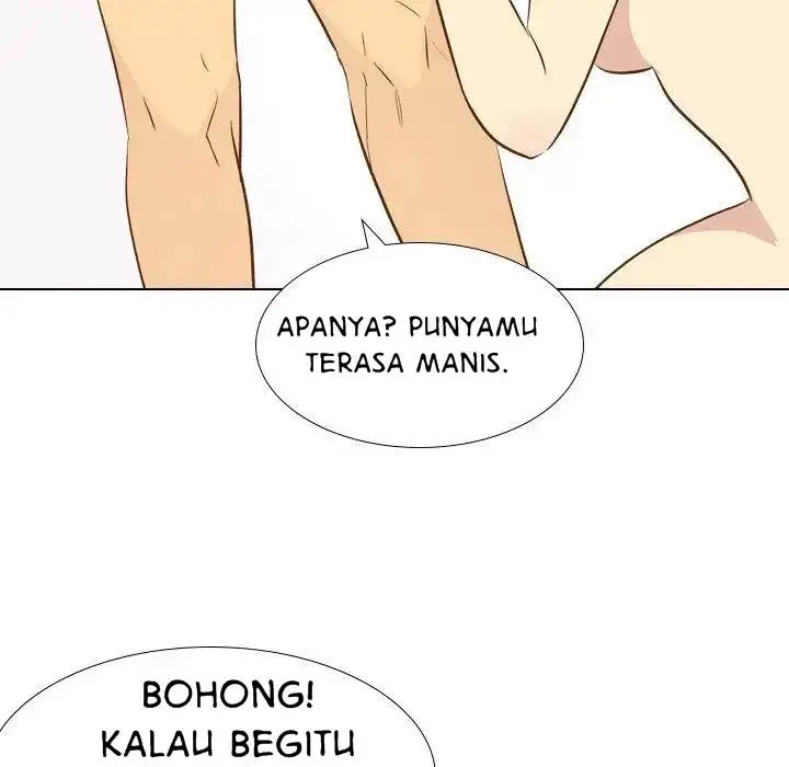 image-komik-the-giving-girl-chapter-23-55/151