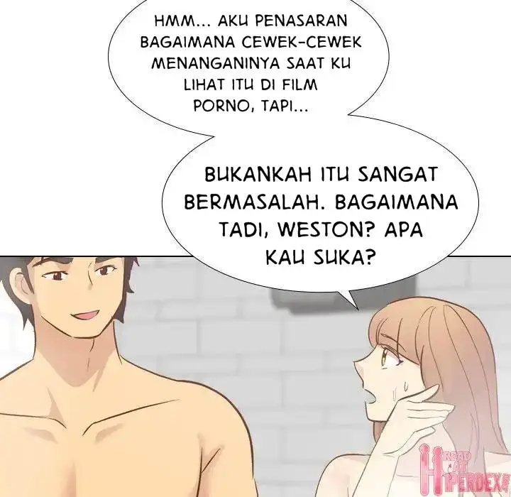 image-komik-the-giving-girl-chapter-23-58/151
