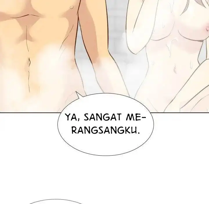 image-komik-the-giving-girl-chapter-23-59/151
