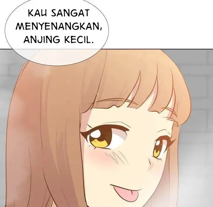 image-komik-the-giving-girl-chapter-23-60/151