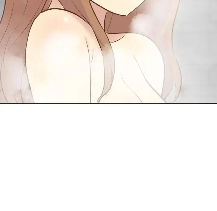 image-komik-the-giving-girl-chapter-23-61/151