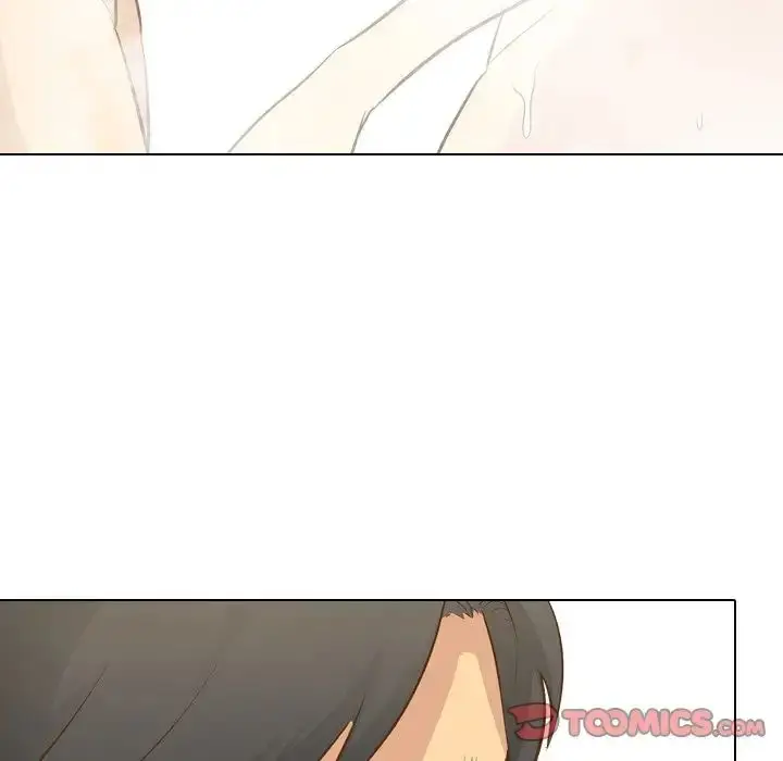 image-komik-the-giving-girl-chapter-23-63/151