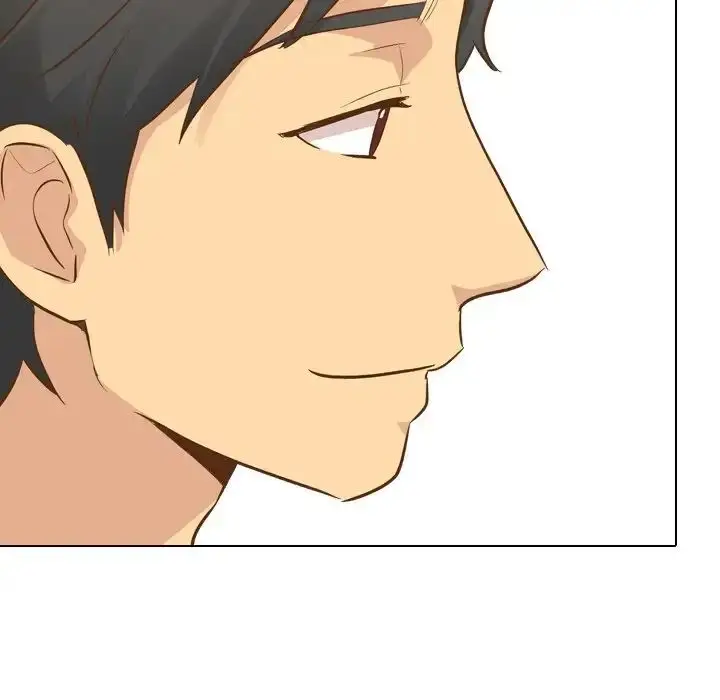 image-komik-the-giving-girl-chapter-23-64/151