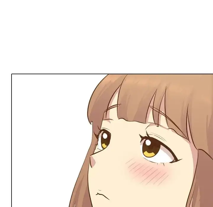 image-komik-the-giving-girl-chapter-23-65/151