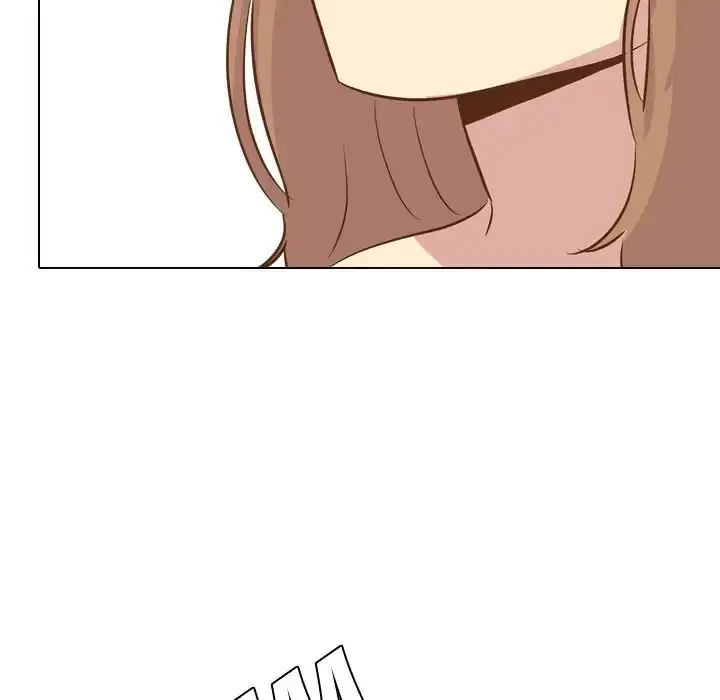 image-komik-the-giving-girl-chapter-23-66/151