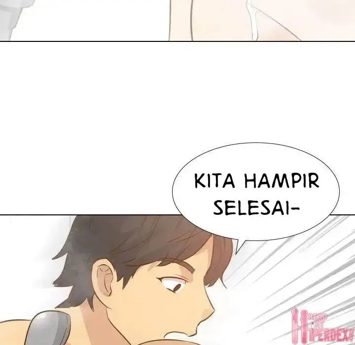 image-komik-the-giving-girl-chapter-23-68/151
