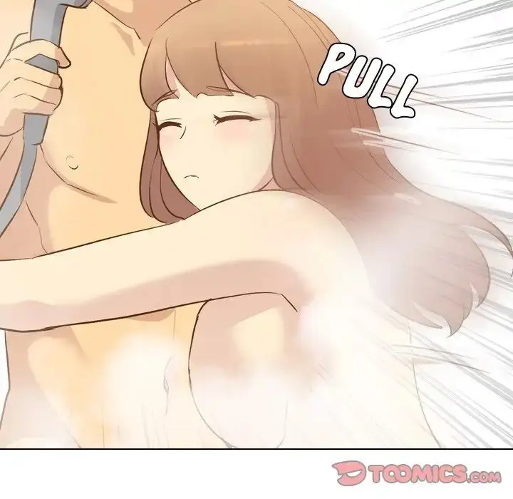 image-komik-the-giving-girl-chapter-23-69/151
