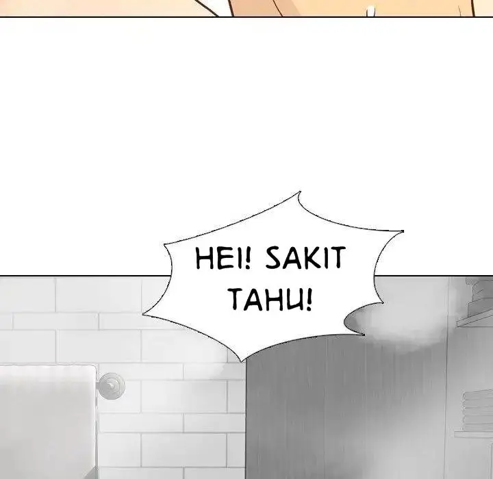 image-komik-the-giving-girl-chapter-23-77/151