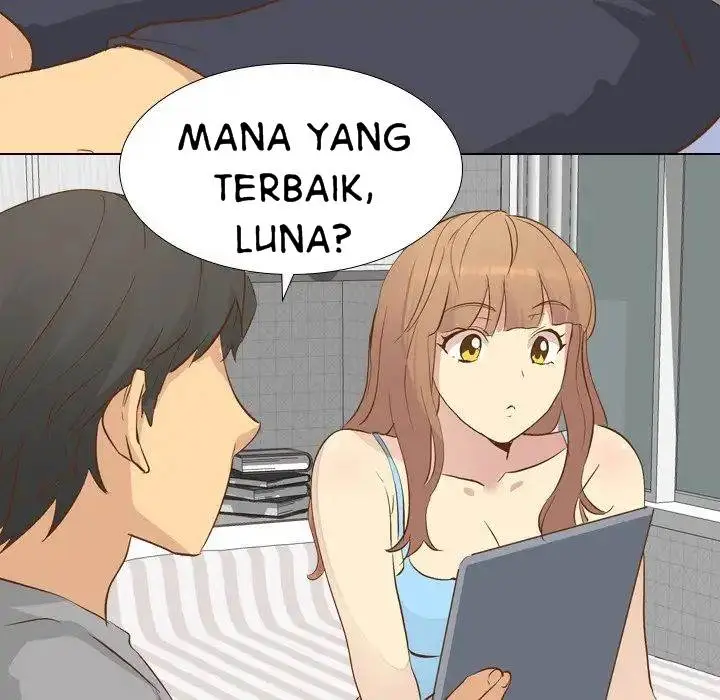 image-komik-the-giving-girl-chapter-23-83/151