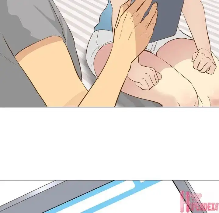 image-komik-the-giving-girl-chapter-23-84/151