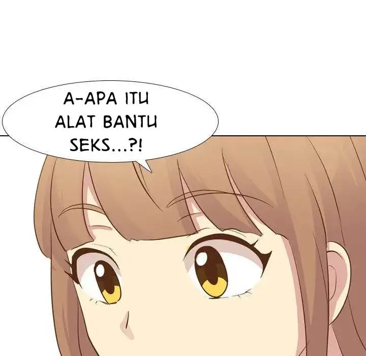 image-komik-the-giving-girl-chapter-23-86/151