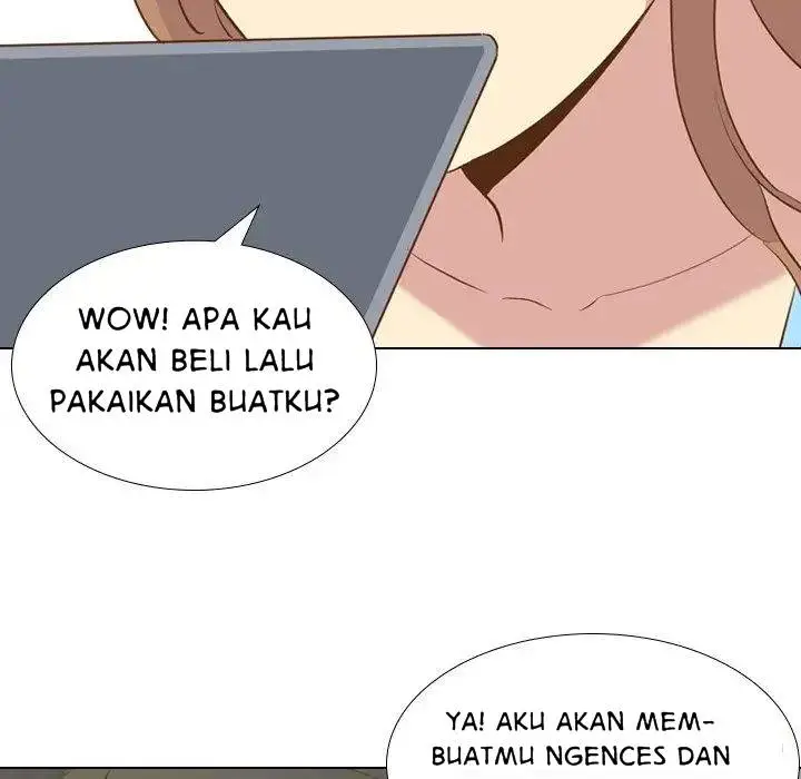 image-komik-the-giving-girl-chapter-23-87/151