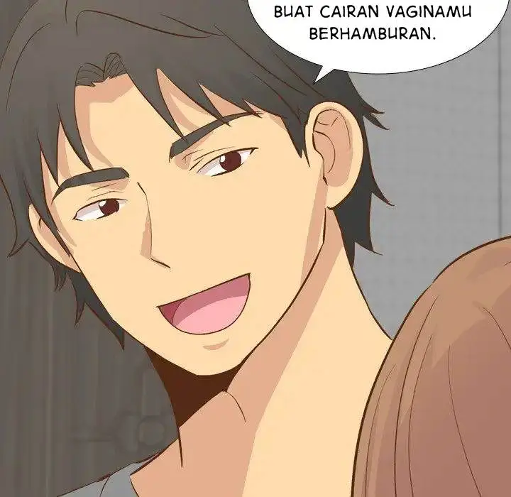 image-komik-the-giving-girl-chapter-23-88/151