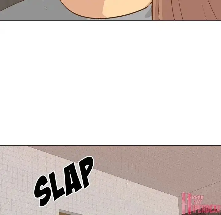 image-komik-the-giving-girl-chapter-23-89/151